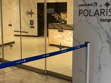 SFO PL