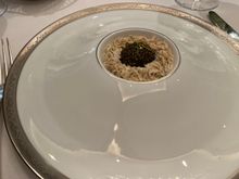 Caviar 