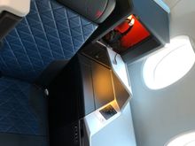 My Post Pictures
