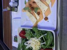 "Carpaccio" 