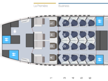 Untitled Album 2025-04-18 04:31:30