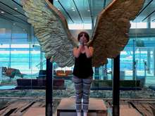 My Angel