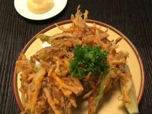 Sakura Ebi