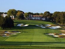 101st PGA Championship, Bethpage State Park, Black Course, Farmingdale, NY... May 16-19, 2019           (New Date)

ODDS:
https://sports.ladbrokes.com/en-af/betting/golf/golf-all-golf/us-pga-championship/2019-us-pga-championship/227938285/

www.pga.com/events/pgachampionship 