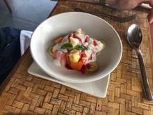 Yogurt (Me)