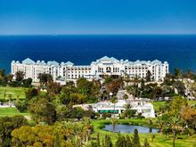 Tunisia best to visit Summer 2019