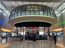 AUS SkyClub