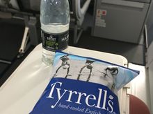 London to Glasgow. For more info please check https://www.flyertalk.com/forum/33255072-post1.html