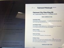My Post Pictures
