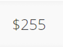 Great deal from AC. And for that flight length I'll go Tango.