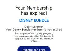 Untitled Album 2024-02-01 18:24:36