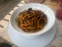 Lagman