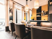Manor Club