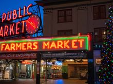 Seattle