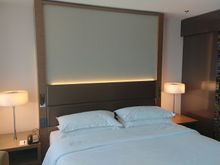 Sheraton Sweet Sleeper