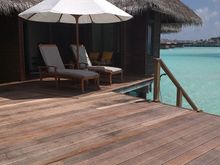 Deck (NF)