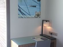Workdesk (NF)