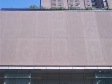 Exterior.