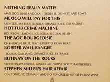 Available at 12:01AM
https://twitter.com/CapLounge/status/1076210645618606080