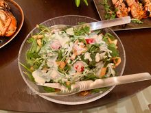 Salad