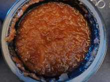 My Post Pictures