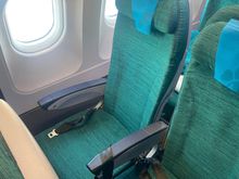 EI-GEY Row 13