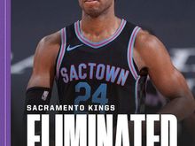 SportsCenter on Twitter