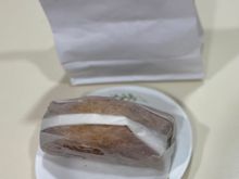 Gift to take home , more to enjoy 