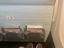 My Post Pictures