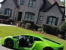 Crypto trading has been good to me this year