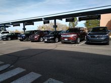ABQ Hertz PC section