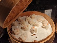 dim sum