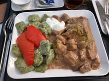 Goulash