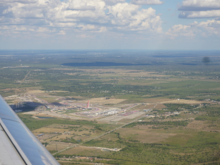 Circuit of the Americas