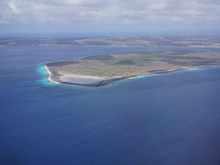 Klein Bonaire