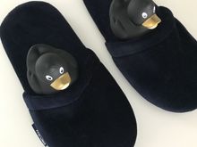 These...