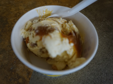 Cows Ice Cream