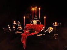 I want to join occult for money ritual +2349028448088..........  #JOIN ZAURAMOA MADHALDIJA BROTHERHOOD FOR WEALTH FAME POWER PROTECTION BUSINESS-GROWTH POLITICAL-ASSIGNMENT WORK-PROMOTION E.T.C DIE @85 CONTACT GRANDMASTER NOW FOR ENQUIRIES +2349028448088

 Brotherhood knows that everyone has great potential but often they have lost their self-esteem and their desire for a better life.
All of us know that we can be better than we are. We are not living up to our potential.