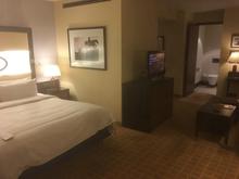 King view 4