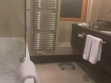 Bath photo 2