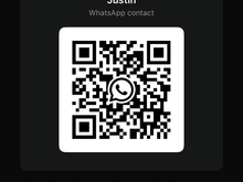 My PM Pictures