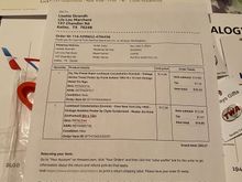 My PM Pictures