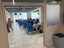 Gate 15