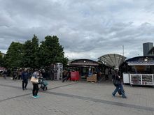 Untitled Album 2025-05-31 04:17:13