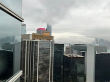 Towards IFC and RC