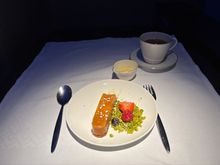 Desert.