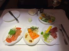 Starters
