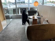 Fantazja , tranquility & space 