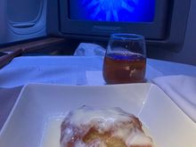 Dessert