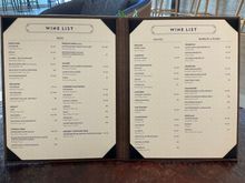 Winelist FEB2023